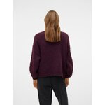 VERO-MODA_Autumnwinter_4448555_10273101 (1)