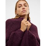 VERO-MODA_Autumnwinter_4448555_10273101 (4)