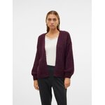 VERO-MODA_Autumnwinter_4448555_10273101