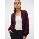 VERO-MODA_Autumnwinter_4448555_10273101 (3)