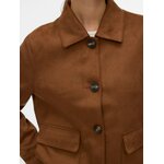 VERO-MODA_Autumnwinter_4887398_10338632 (3)