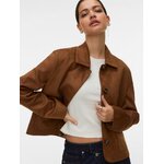 VERO-MODA_Autumnwinter_4887398_10338632 (2)
