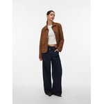 VERO-MODA_Autumnwinter_4887398_10338632