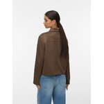 VERO-MODA_Autumnwinter_4984440_10338632 (1)