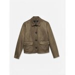 VERO-MODA_Autumnwinter_4984440_10338632