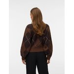 VERO-MODA_Autumnwinter_5089600_10350491 (1)