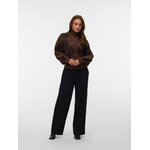 VERO-MODA_Autumnwinter_5089600_10350491