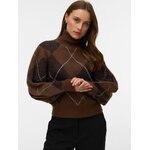 VERO-MODA_Autumnwinter_5089600_10350491 (2)