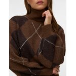 VERO-MODA_Autumnwinter_5089600_10350491 (3)