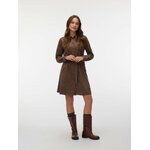 VERO-MODA_Autumnwinter_5096114_10351761