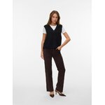 VERO-MODA_Autumnwinter_4911242_10339078