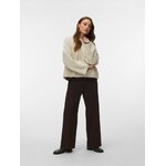 VERO-MODA_Autumnwinter_5090076_10348474