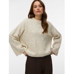 VERO-MODA_Autumnwinter_5090076_10348474 (2)
