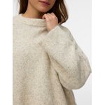 VERO-MODA_Autumnwinter_5090076_10348474 (3)