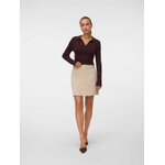 VERO-MODA_Autumnwinter_5138677_10333957