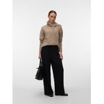 VERO-MODA_Autumnwinter_5085457_10350469 (1)