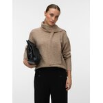 VERO-MODA_Autumnwinter_5085457_10350469 (2)