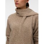 VERO-MODA_Autumnwinter_5085457_10350469