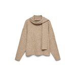 VERO-MODA_Autumnwinter_5085457_10350469 (4)