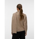 VERO-MODA_Autumnwinter_5085457_10350469 (3)