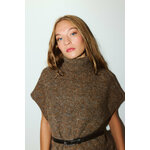 Knit_10347192