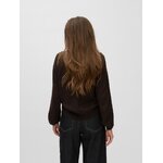 VERO-MODA_Autumnwinter_5088650_10348388 (1)