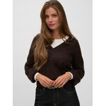 VERO-MODA_Autumnwinter_5088650_10348388 (2)
