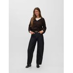 VERO-MODA_Autumnwinter_5088650_10348388
