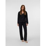 VERO-MODA_Autumnwinter_4751005_10329766 (3)