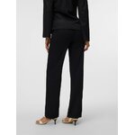 VERO-MODA_Autumnwinter_4751005_10329766