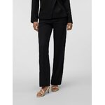VERO-MODA_Autumnwinter_4751005_10329766 (2)