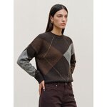 VERO-MODA_Autumnwinter_5134382_10354665 (1)