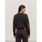 VERO-MODA_Autumnwinter_5134382_10354665 (3)