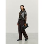 VERO-MODA_Autumnwinter_5134382_10354665