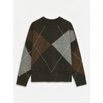 VERO-MODA_Autumnwinter_5134382_10354665 (4)