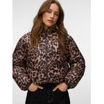 VERO-MODA_Autumnwinter_5119208_10353574