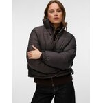 VERO-MODA_Autumnwinter_5119208_10353574 (3)