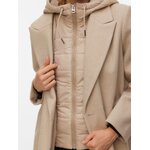 VERO-MODA_Autumnwinter_5004886_10332379 (1)
