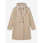 VERO-MODA_Autumnwinter_5004886_10332379 (4)