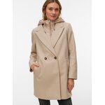 VERO-MODA_Autumnwinter_5004886_10332379