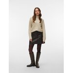 VERO-MODA_Autumnwinter_5090264_10348417 (4)