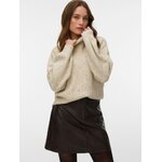 VERO-MODA_Autumnwinter_5090264_10348417 (3)