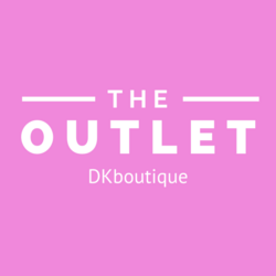 Outlet Clothing Store Profile Picture