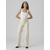 VERO-MODA_SpringSummer2024_4193803_10287303 (1)