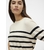 VERO-MODA_SpringSummer2024_4460113_10306829