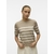 VERO-MODA_SpringSummer2024_4499373_10306829
