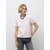 AWARE_FallWinter2023_primrose-pink_10294544