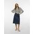 VERO-MODA_Autumnwinter_4909149_10340125