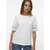 VERO-MODA_Autumnwinter_4916868_10340787