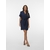 VERO-MODA_Springsummer_4936070_10341592